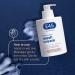 E45 250ml Cream Body Wash - Dermatological Emollient for Dry, Itchy Skin - Soap Free Shower Cream for Women & Men - Buy Online on GoSupps.com