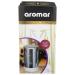 Aromar Silver Hoising Diffuser 1 EA