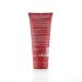 Gyada Cosmetics Hyalurvedic Ayurvedic Hair Treatment | Red Hair Brightening & Protection with Hyaluronic Acid - 200 ml - Buy Online on GoSupps.com