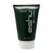 Eshu Skin Assist Facial Scrub 120ml - Exfoliating Cleanser for Radiant Skin | Shop Internationally - Buy Online on GoSupps.com