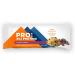 ProBar Cookie Dough Protein Bars - 12 Pack (Discontinued) - 2.47 oz Each - Buy Online on GoSupps.com