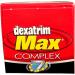 EH95 LLC Stacker Dexatrim Max Complex-7 Capsules 60 Count - - Buy Online on GoSupps.com