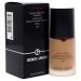 Giorgio Armani Power Fabric Longwear High Cover Foundation SPF 25 - 5.75 Women 1 oz - Buy Online on GoSupps.com