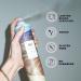 R+Co Death Valley Dry Shampoo Travel Size | Lightweight No Residue Spray for Oil Control and Volume Boost | TSA Approved | Vegan + Cruelty-Free | Pack of 2 Death Valley Dry Shampoo- 1.6 Fl Oz (Pack of 2) - Buy Online on GoSupps.com