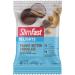 SlimFast Delights Peanut Butter Chocolate Snack Cups - 10 Count | Low-Calorie Snacks for Weight Loss | Shop Internationally - Buy Online on GoSupps.com