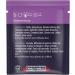 Four O'Clock Herbal Tea Maple Kosher Gluten-Free Pack of 6 (20 Teabags) - Buy Online on GoSupps.com