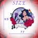Selena Cake Topper Cupcake toppers Birthday Party Supplies for Girls - Buy Online on GoSupps.com