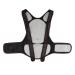 Self Heating Back Support Waist Brace Magnetic Heating Corrector Therapy Belt Back Posture Corrector Spine Back Lumbar Belt Decoration