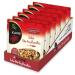 Ka-Me Stir Fry Noodles, Soba, 14.2 Ounce (Pack of 6) Soba Fry Noodles