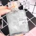 3xPortable 1.7 Fresh Fragrance Perfume Long D - Buy Online on GoSupps.com