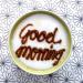 Velidy lectrique pices Pen Caf Art Pen pour latte et nourriture Art des messages cr atifs et dessins avec Cinnomon Marc de caf poudre de cacao sucre de sol - Buy Online on GoSupps.com