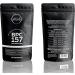 BPC 157 Food supplement - 60 Capsules - Buy Online on GoSupps.com
