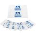 Shower Shield Catheter Water Barrier - 7 L x 7 W - Buy Online on GoSupps.com
