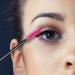 200pcs Disposable Lip & Mascara Wands | Makeup Applicators for Lip Gloss & Eyelash Care - Perfect for Professionals & At-Home Use - Buy Online on GoSupps.com