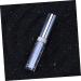 DRESSOOS Makeup Brishes Liquid Eyeliner Liquid Eyeshadow Shimmer Glitter Eyeliner Women Makeup Eye Shadow Metal Pearlescent - Buy Online on GoSupps.com