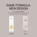 BABOR SKINOVAGE Vitalizing Serum for Tired Dipped Skin Revitalizing AntiAging Serum for Face Vegan Formula 30 ml - Buy Online on GoSupps.com
