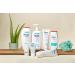 PHARMALINE Atopic Hand Cream 75ml - Best Moisturizer for Atopic & Very Dry Skin | International Shipping Available - Buy Online on GoSupps.com