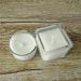 EXCEART 2 Pcs White Candle Wax Dye Chips for DIY Candle Making - Soy Candle Dyes for Candle Making Supplies - Buy Online on GoSupps.com