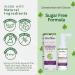 HERBION Naturals Throat Spray Soothes Respiratory Discomfort with The Power of English Ivy Marshmallow and Echinacea extracts for Adults and Children 2 Fl Oz Pack of 1 2 Fl Oz (Pack of 1) - Buy Online on GoSupps.com
