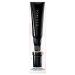 Clairol Root Touch-Up 5G Golden Brown Blending Gel - 1.5 Fl Oz, Pack of 1 - Buy Online on GoSupps.com