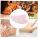 Buy Minkissy 2-Piece Stag Trigger Point Anti-Aging Facial & Body Massage Tools - Gua Sha Tools for Ultimate Skin Care | International Shipping Available - Buy Online on GoSupps.com