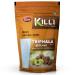 KILLI Triphala Powder (Amla Harad Baheda) 100g