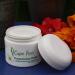 Progesterone Cream for Men & Women - 2oz Jar | Hormonal Balance & Wellness | Buy Internationally - Buy Online on GoSupps.com