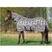 Paddock Fly Sheet Comfort Pro Zebra 125+ | Premium Horse Protection | International Shipping Available - Buy Online on GoSupps.com