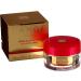 LANG - Paris Algo-Active Night Cream / Cr me Algo-Active de Nuit 50 ml (1.7 oz) - Buy Online on GoSupps.com