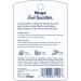 Buy Blistex Fruit Smoothies Lip Balm - Pack of 12 (3 x 0.10 oz Sticks) | Nourishing & Moisturizing Lip Care for All Skin Types - Buy Online on GoSupps.com