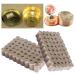 NATUDECO 108 Natural Moxa Roller Sticks Long-Lasting Moxibustion Therapy for Relaxation & Muscle Relief | Beauty Salon Massage Accessories - Buy Online on GoSupps.com