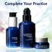 Naturopathica Vitamin K Brightening Eye Complex | Daily Dark Circle Eye Cream | Vegan | Made in USA | 0.5 oz - Buy Online on GoSupps.com