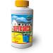 BIO-ENZYM Ltd Septic Shock extra strong bacteria and enzyme treatment - Buy Online on GoSupps.com