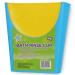 Mighty Clean Baby Shampoo Rinse Cup | Gentle Bathing for Infants | Protects Eyes | Kids Hair Washing Solution - Buy Online on GoSupps.com