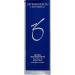 ZO Skin Health Retinol Skin Brightener 0.5% - 50ml/1.7 fl. oz. | US 22230630 - Buy Online on GoSupps.com