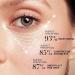Vitamin C Eye Cream Stick Eye Cream Stick Eye Cream For Dark Circles And Puffy Eyes Hydrating Anti Aging Stick Vitamin C Eye Cream Eyes Cream For Eyebags Eye Stick Under Eye Cream Eye Cream Anti Aging - Buy Online on GoSupps.com