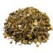 AgoraMarket Wild Dried Yellow Gentian Cut Root 40g 195Kg Gentiana Lutea 85 grams - Buy Online on GoSupps.com