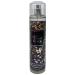 Bath & Body Works A Toast To You - Ultimate Hydration Body Cream and Fine Fragrance Mist - with a Creamy Rose Bar Soap - Buy Online on GoSupps.com