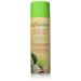 Luster's Renutrients Sheen Spray Revita-Shine  458 ml