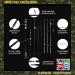 X5 Series Travel Fishing Rod & Reels Combo - Compact Multifunctional 5 Techniques - Perfect for Spin & Fly Fishing - Buy Online on GoSupps.com