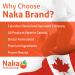 Naka PRO ORGANIC Black Cumin Seed Oil Super BONUS SIZE - 180 Softgels (150 + 30 FREE) 500 mg 100% Cold Pressed with Thymoquinone solvent free alcohol free non Irradiated GMO free - Buy Online on GoSupps.com