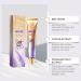 Eye Repair Cream 30g Depuffing Eye Cream Nourishing Eye Cream Depuffing Eye Moisturizer Firming Eye Cream To Reduce Lines And Wrinkles For Puffiness Boost Radiance & Elasticity - Buy Online on GoSupps.com