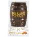 Jelly Belly Harry Potter Butter Beer Chewy Butterscotch Flavored Jelly Beans 6-Pack - Holidays & Christmas Candy - Vegan Candy Dairy Free Snacks Gluten Free Peanut-Free Candy Treat for Kids Kosher Candy Stocking Stuffers for Teens - Buy Online on GoSupps.com