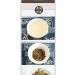 HELLOYOUNG 300g de th blanc chinois bio la pivoine de printemps Th vert naturel th Pu'er la texture douce et onctueuse Th pu-erh Pu'er Tea - Buy Online on GoSupps.com
