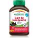 Jamieson Echinacea 4 000 mg & Black Elderberry Herbal Supplement + Jamieson Black Elderberry - Buy Online on GoSupps.com