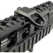 Picatinny Rail Sling Mount for Two Point & Traditional Slings | Shop Now - Buy Online on GoSupps.com