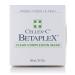 Cellex-C Betaplex Clear Complexion Mask - 2 Fl Oz | Clear Skin Solution | International Shipping Available - Buy Online on GoSupps.com