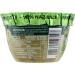 Giovanni Rana Basil Pesto with Pine Nuts and Garlic Sauce 140g - Buy Online on GoSupps.com