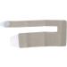Toe Thumb Corrector - Reduce Soreness, Nylon Cloth Toe Straightener for Left Foot - Buy Online on GoSupps.com