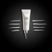 Olay Pro-Retinol Eye Cream 15ml - Targeted Anti-Aging Treatment - Buy Online on GoSupps.com